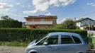 Apartment for rent, Graz, Steiermark, Matthias-Scheiner-Weg<span class="blurred street-number" onclick="ProcessAdRequest(16513720)"><span class="hint">See road-number</span>[xxxxxxxxxxxxxx]</span>