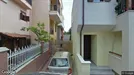 Apartment for rent, Neapoli-Sykies, Central Macedonia, Αποστόλου Παύλου<span class="blurred street-number" onclick="ProcessAdRequest(16513944)"><span class="hint">See road-number</span>[xxxxxxxxxxxxxx]</span>