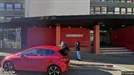 Apartment for rent, Leicester - Leicestershire, East Midlands, Metropolitan Apartments<span class="blurred street-number" onclick="ProcessAdRequest(16513969)"><span class="hint">See road-number</span>[xxxxxxxxxxxxxx]</span>