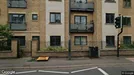 Apartment for rent, Derby - Derbyshire, East Midlands, Centro West<span class="blurred street-number" onclick="ProcessAdRequest(16513971)"><span class="hint">See road-number</span>[xxxxxxxxxxxxxx]</span>