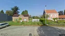 Apartment for rent, Lochristi, Oost-Vlaanderen, Dorp-Oost<span class="blurred street-number" onclick="ProcessAdRequest(16513976)"><span class="hint">See no.</span>[xxxxxx]</span>