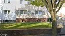 Apartment for rent, Mettmann, Nordrhein-Westfalen, Neanderstr.<span class="blurred street-number" onclick="ProcessAdRequest(16513981)"><span class="hint">See no.</span>[xxxxxx]</span>