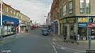 Apartment for rent, London SE15, Greater London, Rye Lane<span class="blurred street-number" onclick="ProcessAdRequest(16514084)"><span class="hint">See road-number</span>[xxxxxxxxxxxxxx]</span>