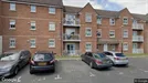 Apartment for rent, Coventry - West Midlands, West Midlands, Pipkin Court<span class="blurred street-number" onclick="ProcessAdRequest(16514151)"><span class="hint">See road-number</span>[xxxxxxxxxxxxxx]</span>
