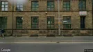 Apartment for rent, Huddersfield - West Yorkshire, North West, Zetland House<span class="blurred street-number" onclick="ProcessAdRequest(16514158)"><span class="hint">See road-number</span>[xxxxxxxxxxxxxx]</span>
