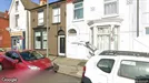 Apartment for rent, Bootle - Merseyside, North West, Hawthorne Road<span class="blurred street-number" onclick="ProcessAdRequest(16514189)"><span class="hint">See road-number</span>[xxxxxxxxxxxxxx]</span>