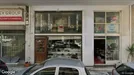 Apartment for rent, Athens Ampelokipoi, Athens, Σεβαστουπόλεως<span class="blurred street-number" onclick="ProcessAdRequest(16514251)"><span class="hint">See road-number</span>[xxxxxxxxxxxxxx]</span>