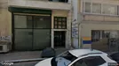 Apartment for rent, Athens Ampelokipoi, Athens, Θέτιδος<span class="blurred street-number" onclick="ProcessAdRequest(16514253)"><span class="hint">See road-number</span>[xxxxxxxxxxxxxx]</span>