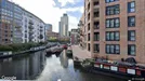 Apartment for rent, Birmingham - West Midlands, West Midlands, Sherborne Gate<span class="blurred street-number" onclick="ProcessAdRequest(16514285)"><span class="hint">See no.</span>[xxxxxx]</span>