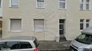 Apartment for rent, Wuppertal, Nordrhein-Westfalen, Märkische Straße<span class="blurred street-number" onclick="ProcessAdRequest(16514295)"><span class="hint">See no.</span>[xxxxxx]</span>