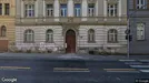 Apartment for rent, Prague 5, Prague, Duškova, Praha<span class="blurred street-number" onclick="ProcessAdRequest(16514380)"><span class="hint">See road-number</span>[xxxxxxxxxxxxxx]</span>