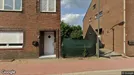 Apartment for rent, Dilsen-Stokkem, Limburg, Baron de Rosenweg<span class="blurred street-number" onclick="ProcessAdRequest(16514464)"><span class="hint">See road-number</span>[xxxxxxxxxxxxxx]</span>