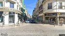 Apartment for rent, Troyes, Grand Est, Rue Georges Clemenceau<span class="blurred street-number" onclick="ProcessAdRequest(16514607)"><span class="hint">See no.</span>[xxxxxx]</span>