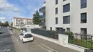 Apartment for rent, Lyon, Auvergne-Rhône-Alpes, 5 RUE OCTAVIO MEY<span class="blurred street-number" onclick="ProcessAdRequest(16514876)"><span class="hint">See no.</span>[xxxxxx]</span>