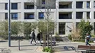 Apartment for rent, Lyon, Auvergne-Rhône-Alpes, 63 AVENUE JEAN JAURES<span class="blurred street-number" onclick="ProcessAdRequest(16514877)"><span class="hint">See no.</span>[xxxxxx]</span>