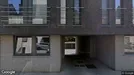 Apartment for rent, Gavere, Oost-Vlaanderen, Steenweg<span class="blurred street-number" onclick="ProcessAdRequest(16514878)"><span class="hint">See no.</span>[xxxxxx]</span>