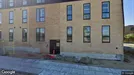 Apartment for rent, Viby J, Aarhus, Søndervangs Allé<span class="blurred street-number" onclick="ProcessAdRequest(16514973)"><span class="hint">See road-number</span>[xxxxxxxxxxxxxx]</span>