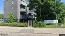Apartment for rent, Hillerød, North Zealand, Slangerupgade<span class="blurred street-number" onclick="ProcessAdRequest(16514982)"><span class="hint">See no.</span>[xxxxxx]</span>