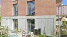 Apartment for rent, Brøndby, Greater Copenhagen, Elementfabrikken<span class="blurred street-number" onclick="ProcessAdRequest(16514985)"><span class="hint">See no.</span>[xxxxxx]</span>