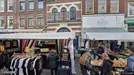 Apartment for rent, Amsterdam Oud-Zuid, Amsterdam, Albert Cuypstraat<span class="blurred street-number" onclick="ProcessAdRequest(16515019)"><span class="hint">See road-number</span>[xxxxxxxxxxxxxx]</span>