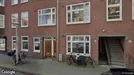 Apartment for rent, Amsterdam De Baarsjes, Amsterdam, Hillegomstraat<span class="blurred street-number" onclick="ProcessAdRequest(16515020)"><span class="hint">See road-number</span>[xxxxxxxxxxxxxx]</span>