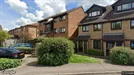 Apartment for rent, Horsham - West Sussex, South East, Manor Fields<span class="blurred street-number" onclick="ProcessAdRequest(16515030)"><span class="hint">See road-number</span>[xxxxxxxxxxxxxx]</span>