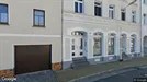 Apartment for rent, Zwickau, Sachsen, Wehrdigtstraße<span class="blurred street-number" onclick="ProcessAdRequest(16515040)"><span class="hint">See no.</span>[xxxxxx]</span>