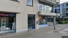 Apartment for rent, Ninove, Oost-Vlaanderen, Geraardsbergsestraat<span class="blurred street-number" onclick="ProcessAdRequest(16515127)"><span class="hint">See road-number</span>[xxxxxxxxxxxxxx]</span>