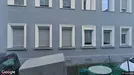Apartment for rent, Nuremberg, Bayern, Obere Baustr.<span class="blurred street-number" onclick="ProcessAdRequest(16515242)"><span class="hint">See no.</span>[xxxxxx]</span>