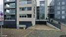 Apartment for rent, Stichtse Vecht, Province of Utrecht, Waterstede<span class="blurred street-number" onclick="ProcessAdRequest(16515250)"><span class="hint">See no.</span>[xxxxxx]</span>