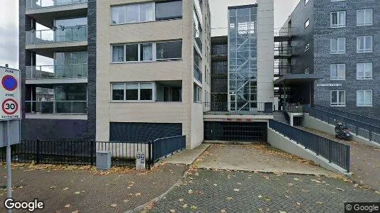 Apartments for rent in Stichtse Vecht - Photo from Google Street View