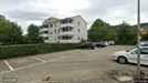 Apartment for rent, Arlesheim, Basel-Landschaft (Kantone), Gen.Guisan-Str.<span class="blurred street-number" onclick="ProcessAdRequest(16515264)"><span class="hint">See no.</span>[xxxxxx]</span>