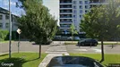Apartment for rent, Bucharest - Sectorul 2, Bucharest, Șoseaua Pipera<span class="blurred street-number" onclick="ProcessAdRequest(16515326)"><span class="hint">See road-number</span>[xxxxxxxxxxxxxx]</span>