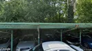 Apartment for rent, Voluntari, Bucharest - Ilfov, Strada Erou Iancu Nicolae<span class="blurred street-number" onclick="ProcessAdRequest(16515327)"><span class="hint">See road-number</span>[xxxxxxxxxxxxxx]</span>