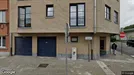 Apartment for rent, Brussels Ganshoren, Brussels, Clématisstraat<span class="blurred street-number" onclick="ProcessAdRequest(16515346)"><span class="hint">See no.</span>[xxxxxx]</span>