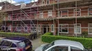 Apartment for rent, Groningen, Groningen (region), Graaf Adolfstraat<span class="blurred street-number" onclick="ProcessAdRequest(16515462)"><span class="hint">See no.</span>[xxxxxx]</span>