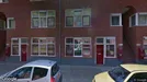Apartment for rent, Groningen, Groningen (region), Sumatralaan<span class="blurred street-number" onclick="ProcessAdRequest(16515463)"><span class="hint">See no.</span>[xxxxxx]</span>