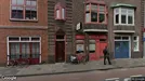 Apartment for rent, Groningen, Groningen (region), W.A. Scholtenstraat<span class="blurred street-number" onclick="ProcessAdRequest(16515470)"><span class="hint">See no.</span>[xxxxxx]</span>