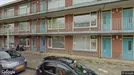 Apartment for rent, Groningen, Groningen (region), Johan de Wittstraat<span class="blurred street-number" onclick="ProcessAdRequest(16515471)"><span class="hint">See no.</span>[xxxxxx]</span>