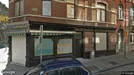 Apartment for rent, Luik, Luik (region), Rue Saint Léonard<span class="blurred street-number" onclick="ProcessAdRequest(16515801)"><span class="hint">See no.</span>[xxxxxx]</span>