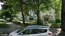 Apartment for rent, Dresden, Sachsen, In Altenberger Platz<span class="blurred street-number" onclick="ProcessAdRequest(16515961)"><span class="hint">See no.</span>[xxxxxx]</span>