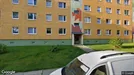 Apartment for rent, Gera, Thüringen (region), Franz-Stephan-Straße<span class="blurred street-number" onclick="ProcessAdRequest(16515982)"><span class="hint">See road-number</span>[xxxxxxxxxxxxxx]</span>