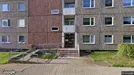 Apartment for rent, Gera, Thüringen (region), Franz-Stephan-Straße<span class="blurred street-number" onclick="ProcessAdRequest(16515984)"><span class="hint">See road-number</span>[xxxxxxxxxxxxxx]</span>