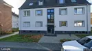 Apartment for rent, Bottrop, Nordrhein-Westfalen, Kellermannstraße<span class="blurred street-number" onclick="ProcessAdRequest(16515997)"><span class="hint">See no.</span>[xxxxxx]</span>