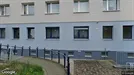 Apartment for rent, Bautzen, Sachsen, Ferdinand-von-Schill-Straße<span class="blurred street-number" onclick="ProcessAdRequest(16516005)"><span class="hint">See no.</span>[xxxxxx]</span>