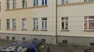 Apartment for rent, Leipzig, Sachsen, Nernststraße<span class="blurred street-number" onclick="ProcessAdRequest(16516008)"><span class="hint">See no.</span>[xxxxxx]</span>