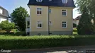 Apartment for rent, Dresden, Sachsen, Saarstraße<span class="blurred street-number" onclick="ProcessAdRequest(16516015)"><span class="hint">See no.</span>[xxxxxx]</span>