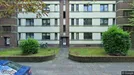 Apartment for rent, Krefeld, Nordrhein-Westfalen, Uerdinger Straße<span class="blurred street-number" onclick="ProcessAdRequest(16516017)"><span class="hint">See road-number</span>[xxxxxxxxxxxxxx]</span>