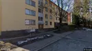 Apartment for rent, Helsinki Itäinen, Helsinki, Rusthollarinkuja<span class="blurred street-number" onclick="ProcessAdRequest(16516058)"><span class="hint">See road-number</span>[xxxxxxxxxxxxxx]</span>