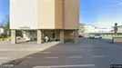 Apartment for rent, Pori, Satakunta, Otavankatu<span class="blurred street-number" onclick="ProcessAdRequest(16516064)"><span class="hint">See no.</span>[xxxxxx]</span>